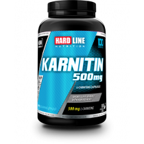 Hardline Karnitin